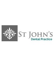 St. Johns Dental Practice - St. Johns Dental Practice