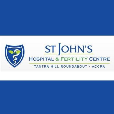 St John’s Hospital and Fertility Centre - St John’s Hospital and Fertility Centre