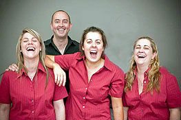 St Kilda Dentist - St Kilda Dentist