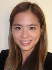 St Kilda Dentist - St Kilda Dentist