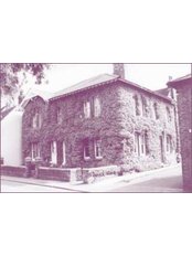 St Lawrence Medical Practice - St Lawrence Medical Practice