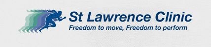 St Lawrence Sports and Physiotherapy Clinic - St Lawrence Sports and Physiotherapy Clinic