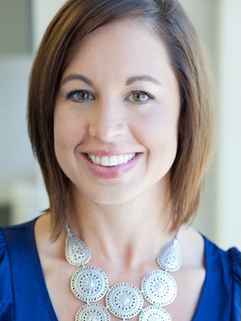 St. Louis Sinus Center - St. Louis Sinus Center