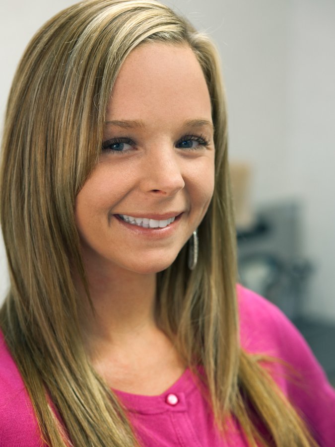 St. Louis Sinus Center - St. Louis Sinus Center