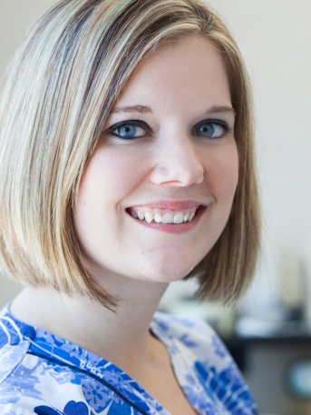 St. Louis Sinus Center - St. Louis Sinus Center