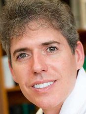 St. Louis Sinus Center - St. Louis Sinus Center