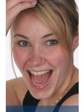 St Mark Crown Court Dental Clinic (Rochester) - St Mark Crown Court Dental Clinic (Rochester)