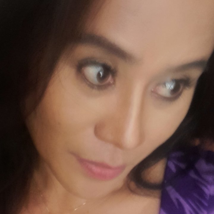 St. Mary's Clinic - St. Mary's Clinic