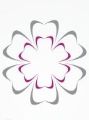 St Marys House Dental Care - St Marys House Dental Care