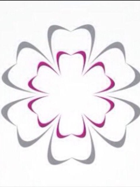 St Marys House Dental Care - St Marys House Dental Care