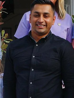 St Marys House Dental Care - St Marys House Dental Care