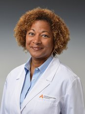 St Marys House Dental Care - St Marys House Dental Care