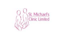 St. Michael's Clinic - St. Michael's Clinic