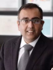 St. Michael's Clinic - St. Michael's Clinic