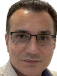 St. Michael's Clinic - St. Michael's Clinic