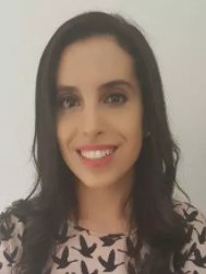 St. Michael's Clinic - St. Michael's Clinic