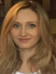 St. Michael's Clinic - St. Michael's Clinic