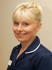 St. Michael's Clinic - St. Michael's Clinic