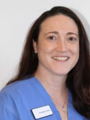 St. Michael's Clinic - St. Michael's Clinic