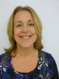 St. Michael's Clinic - St. Michael's Clinic