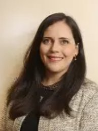 St. Michael's Clinic - St. Michael's Clinic