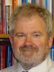 St. Michael's Clinic - St. Michael's Clinic