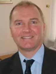 St. Michael's Clinic - St. Michael's Clinic