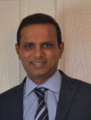 St. Michael's Clinic - St. Michael's Clinic