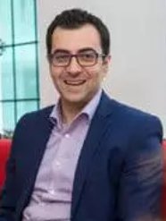 St. Michael's Clinic - St. Michael's Clinic