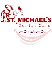 St. Michael's Dental Care - St. Michael's Dental Care