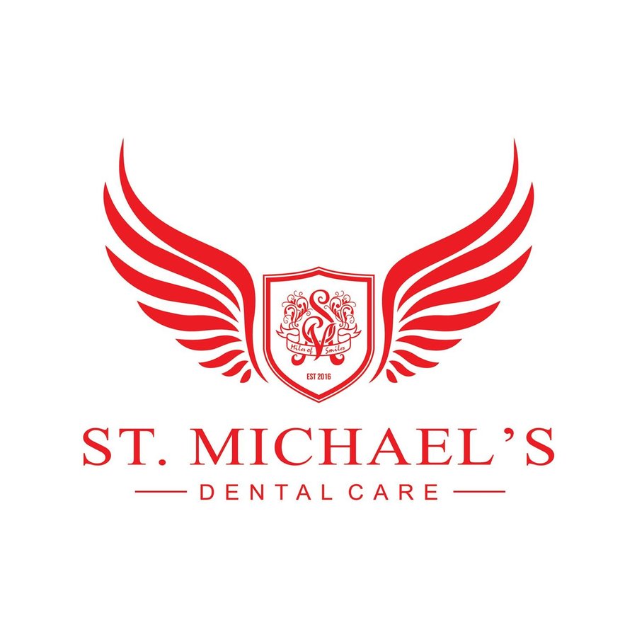 St. Michael's Dental Care - St. Michael's Dental Care
