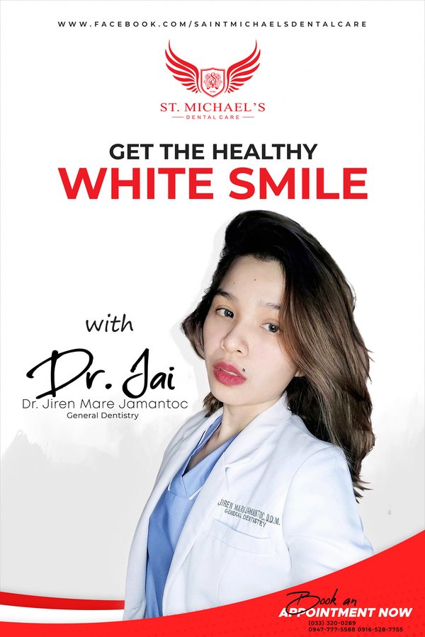 St. Michael's Dental Care - St. Michael's Dental Care