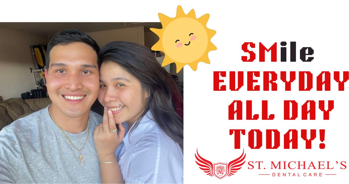 St. Michael's Dental Care - St. Michael's Dental Care