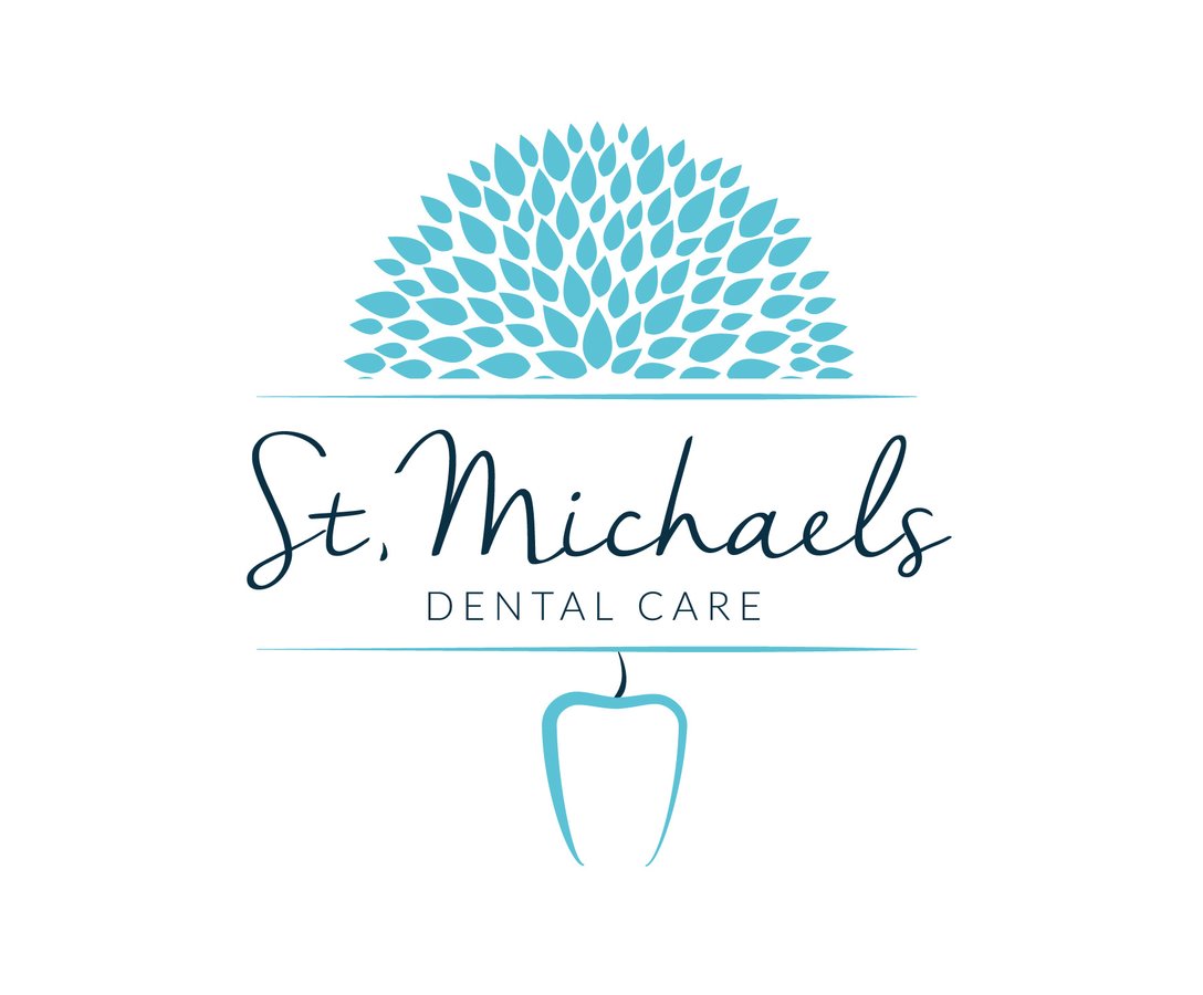 St. Michael's Dental Care - St. Michael's Dental Care