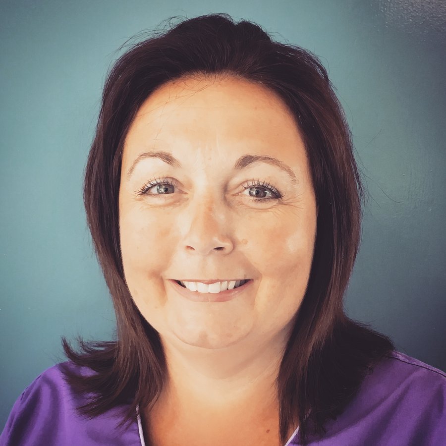 St. Michael's Dental Care - St. Michael's Dental Care