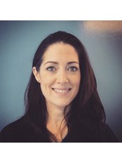 St. Michael's Dental Care - St. Michael's Dental Care