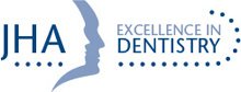 سانت بول مكان العناية بالأسنان كامبريدج - St Paul's Place Dental Care Cambridge