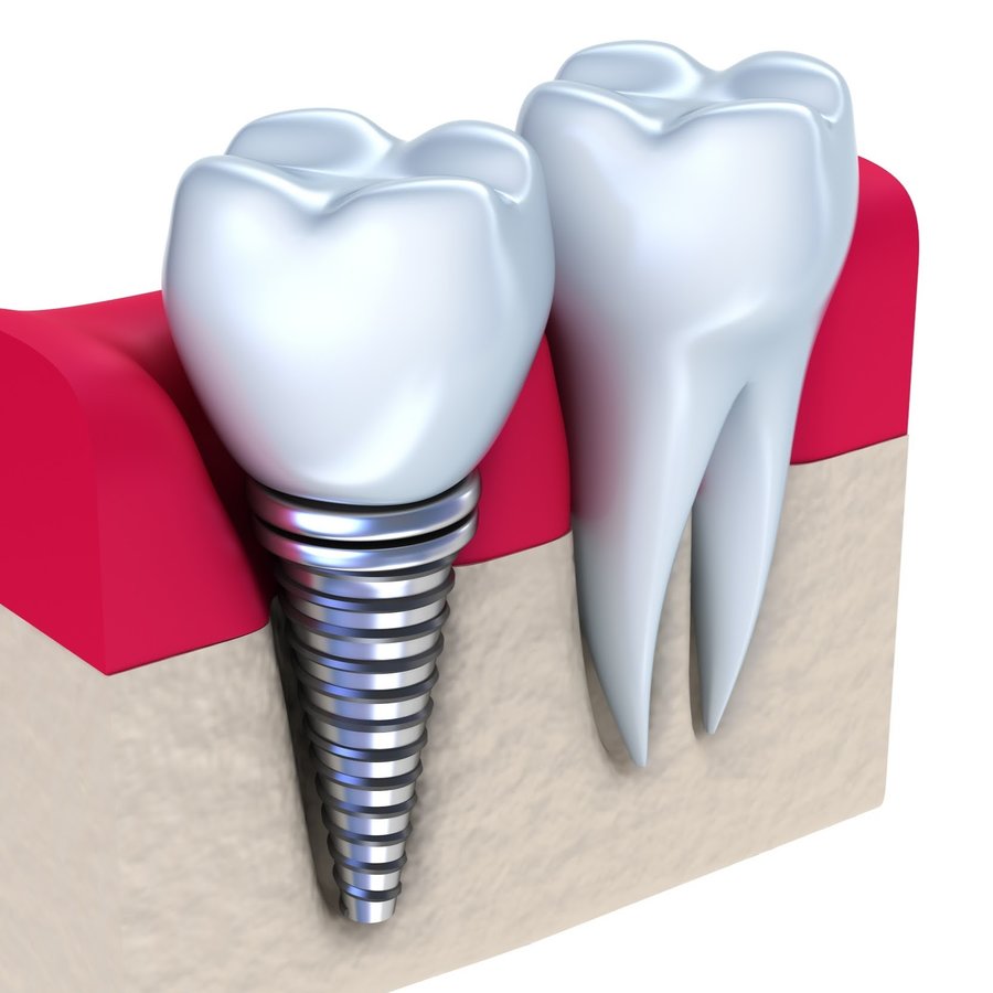 St Peter's Square Dental Surgery - St Peter's Square Dental Surgery