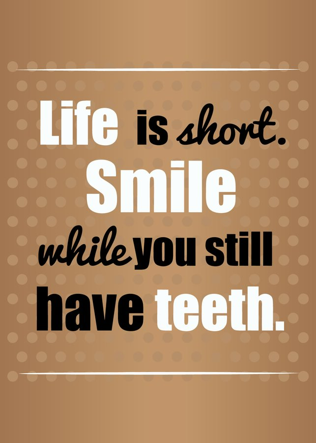 St Peter's Square Dental Surgery - St Peter's Square Dental Surgery