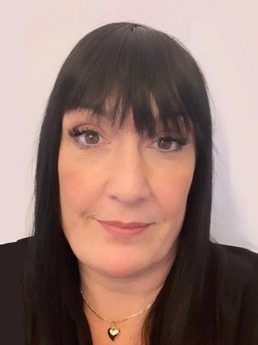 St. Peters Studio Dental Clinic - St. Peters Studio Dental Clinic