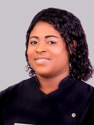 St. Peters Studio Dental Clinic - St. Peters Studio Dental Clinic