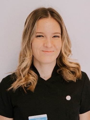 St. Peters Studio Dental Clinic - St. Peters Studio Dental Clinic