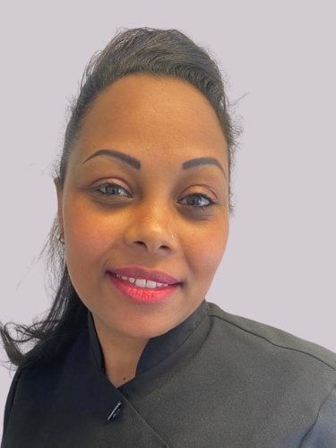 St. Peters Studio Dental Clinic - St. Peters Studio Dental Clinic