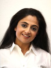 St. Peters Studio Dental Clinic - St. Peters Studio Dental Clinic