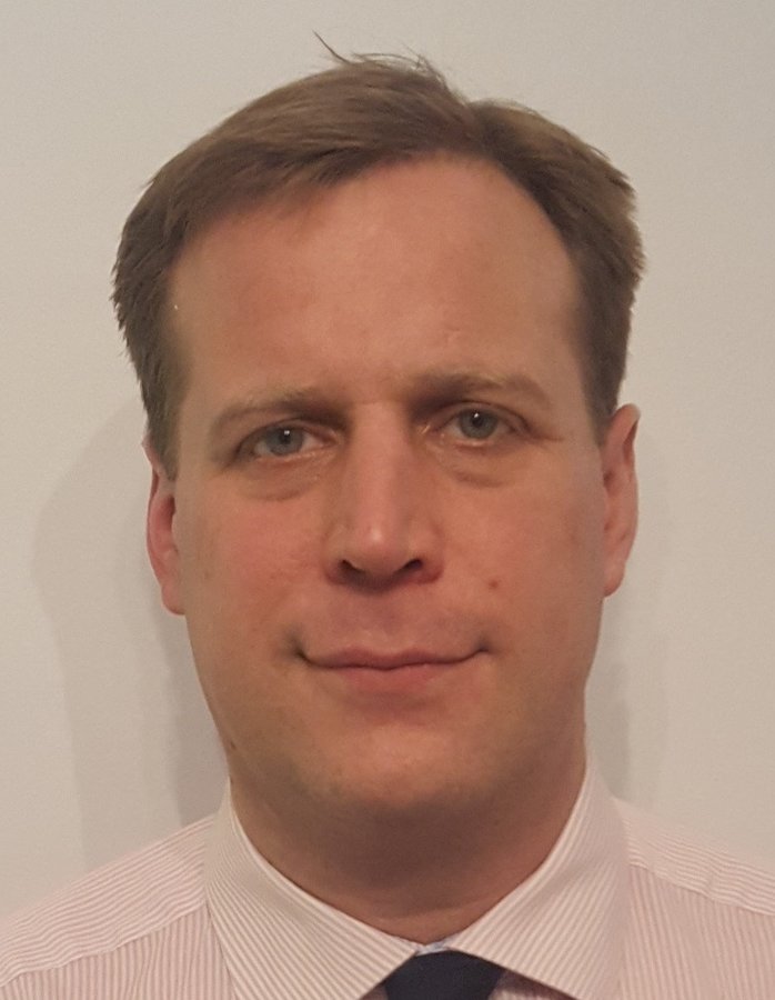 St. Peters Studio Dental Clinic - St. Peters Studio Dental Clinic