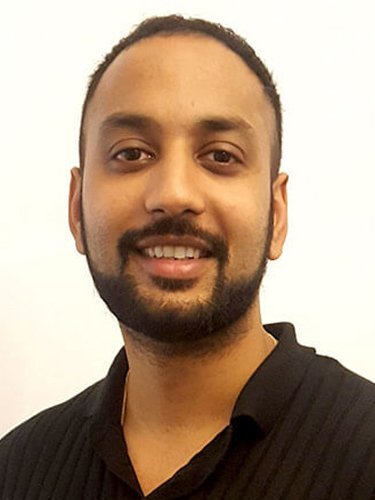 St. Peters Studio Dental Clinic - St. Peters Studio Dental Clinic