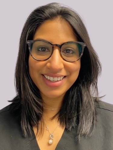 St. Peters Studio Dental Clinic - St. Peters Studio Dental Clinic