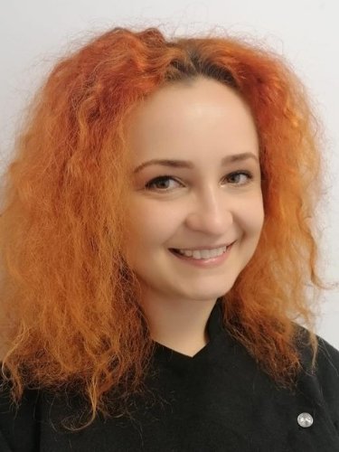 St. Peters Studio Dental Clinic - St. Peters Studio Dental Clinic