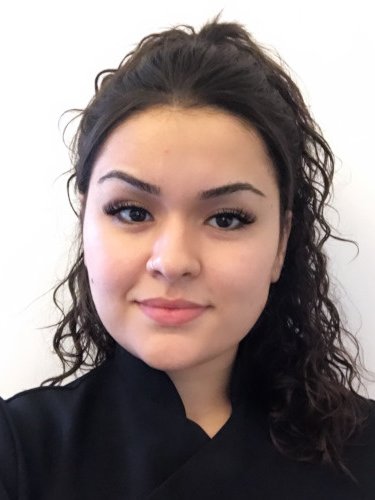 St. Peters Studio Dental Clinic - St. Peters Studio Dental Clinic