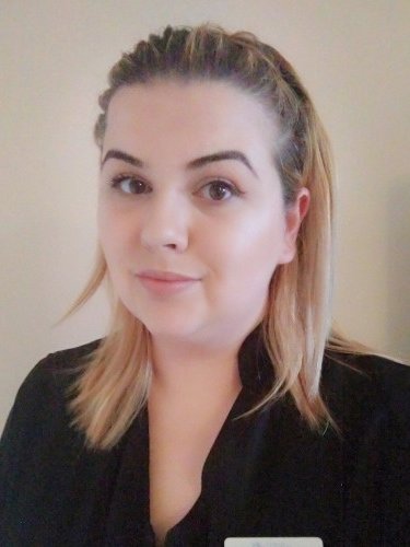 St. Peters Studio Dental Clinic - St. Peters Studio Dental Clinic